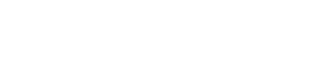Greater Seattle Partners